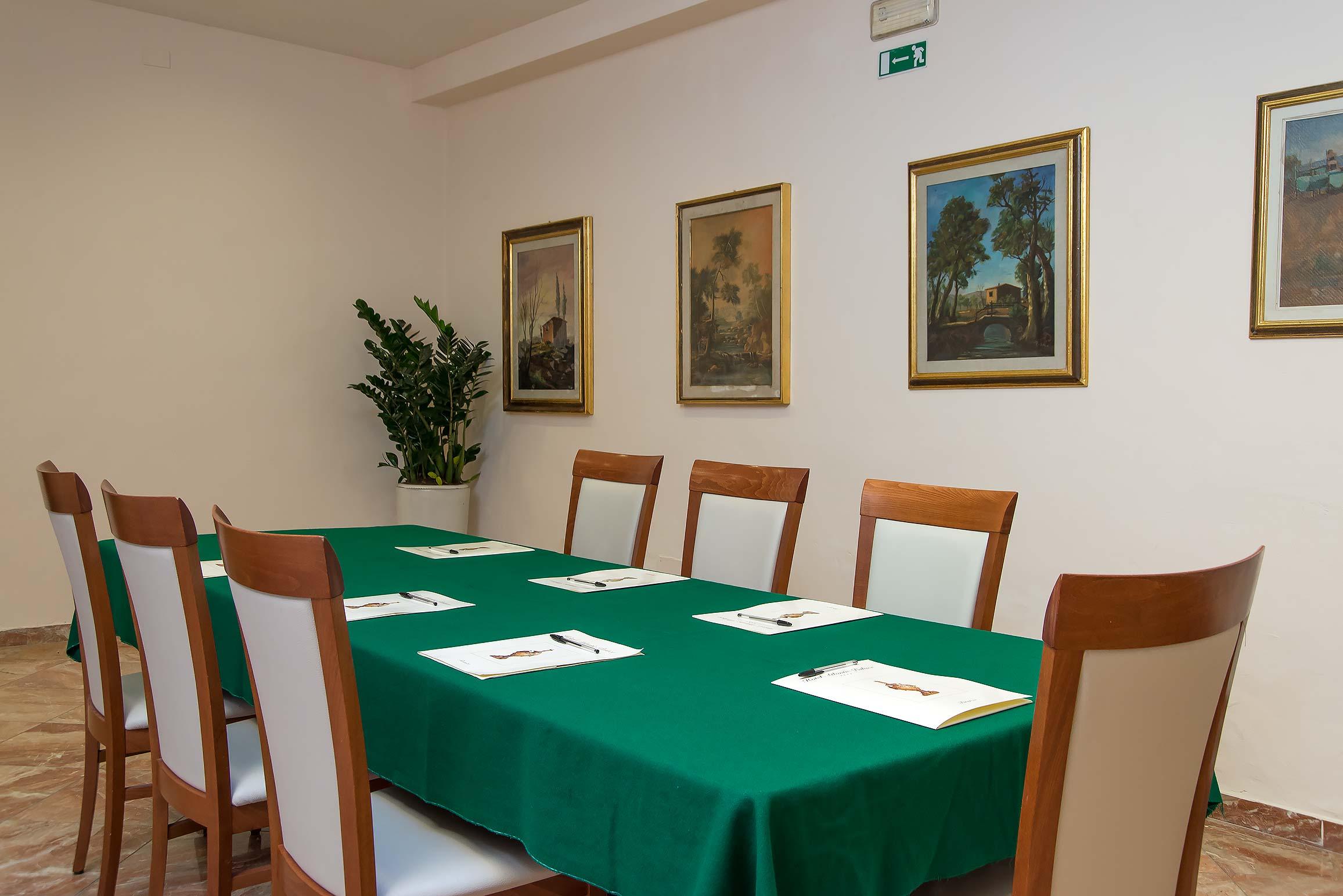 Hotel Atlantic Palace Флоренція Екстер'єр фото